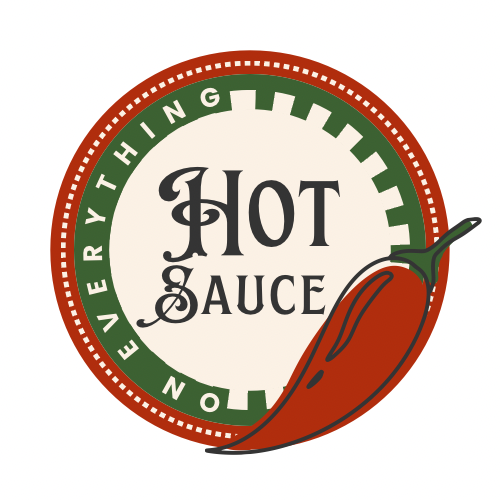 Hot Butter Sauce